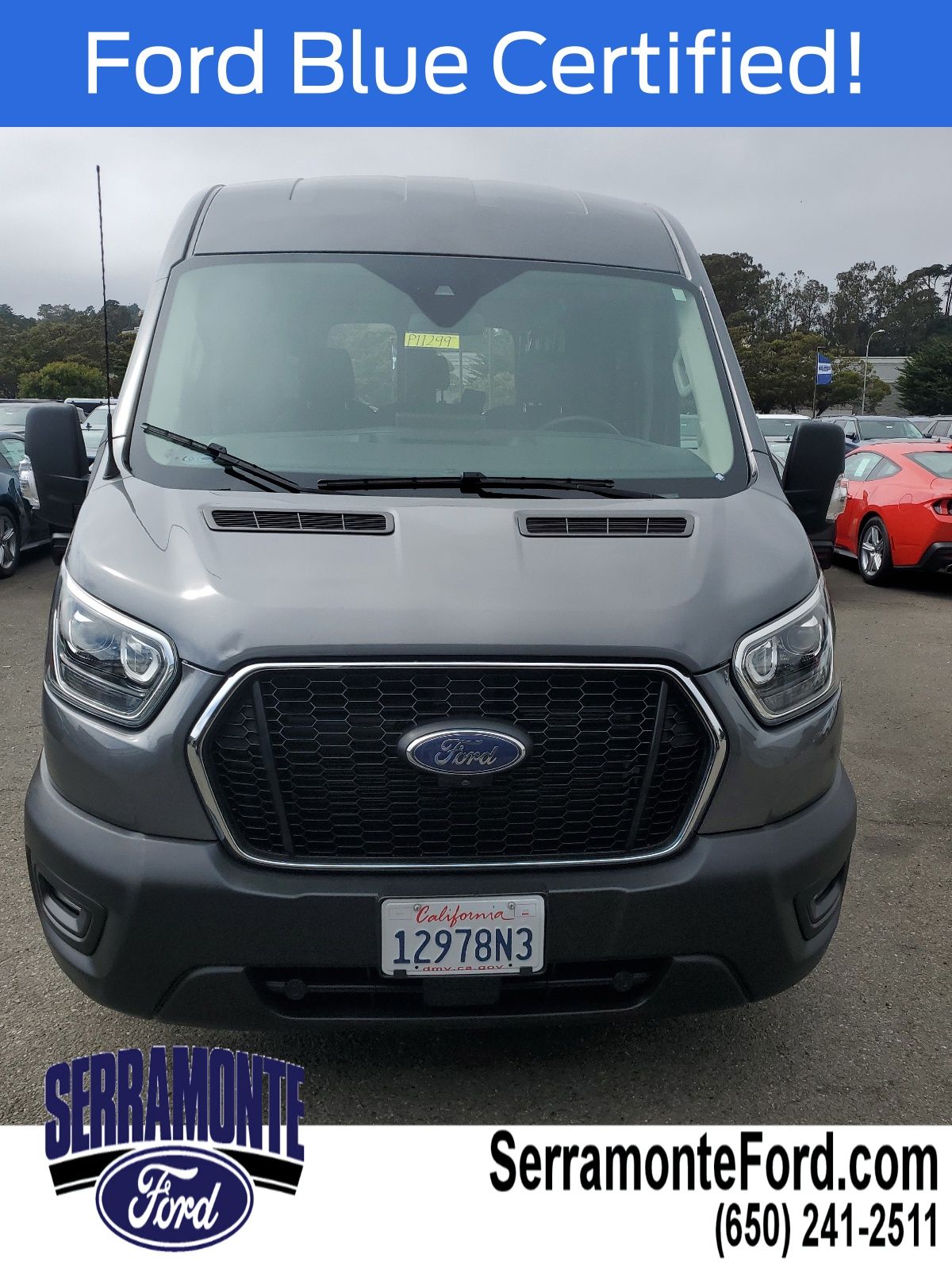 ford transit crew van 2022 1FTBR2DG9NKA60355 image ford transit crew van 2022 1FTBR2DG9NKA60355 image